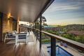 Property photo of 43 Fihelly Street Fadden ACT 2904