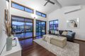 Property photo of 43 Fihelly Street Fadden ACT 2904