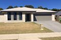 Property photo of 42 Cobblestone Avenue Logan Reserve QLD 4133