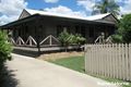 Property photo of 64 McLean Street Goondiwindi QLD 4390