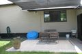 Property photo of 64 McLean Street Goondiwindi QLD 4390