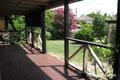 Property photo of 64 McLean Street Goondiwindi QLD 4390