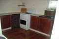 Property photo of 278 San Mateo Avenue Mildura VIC 3500