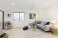 Property photo of 20/8-10 Shackel Avenue Brookvale NSW 2100