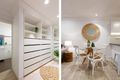 Property photo of 20/8-10 Shackel Avenue Brookvale NSW 2100