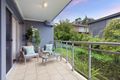 Property photo of 20/8-10 Shackel Avenue Brookvale NSW 2100