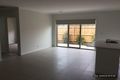 Property photo of 44A Goegan Street Werribee VIC 3030