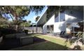 Property photo of 47 Princeton Avenue Cape Woolamai VIC 3925