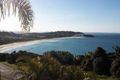 Property photo of 40 Cliff Road Forster NSW 2428