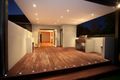 Property photo of 12 Spark Street Earlwood NSW 2206