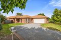 Property photo of 21 Westward Ho Drive Sunbury VIC 3429