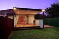 Property photo of 12 Spark Street Earlwood NSW 2206