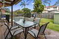 Property photo of 211 Warringah Road Beacon Hill NSW 2100