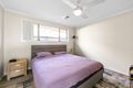 Property photo of 23 Fleetwood Drive Blakeview SA 5114