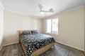 Property photo of 23 Fleetwood Drive Blakeview SA 5114