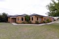 Property photo of 10 Staunton Vale Carramar WA 6031