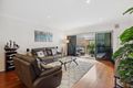 Property photo of 13/118 Royal Street East Perth WA 6004