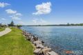 Property photo of 63 Channel Street Swansea NSW 2281
