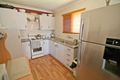 Property photo of 82 Simpson Street Berserker QLD 4701