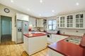 Property photo of 21 Ghost Hill Road Berambing NSW 2758