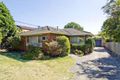 Property photo of 73 Windella Crescent Glen Waverley VIC 3150