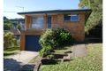 Property photo of 103 Brunswick Street Lismore Heights NSW 2480
