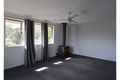 Property photo of 103 Brunswick Street Lismore Heights NSW 2480