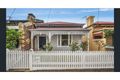 Property photo of 74 Shields Street Flemington VIC 3031
