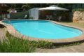Property photo of 12 Peppercorn Place Kirrawee NSW 2232