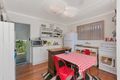 Property photo of 235 McCoombe Street Bungalow QLD 4870