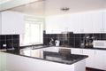 Property photo of 18 Timbara Crescent Surfside NSW 2536
