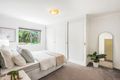 Property photo of 3/343 Sailors Bay Road Northbridge NSW 2063