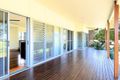 Property photo of 50 Traviston Way Burrum Heads QLD 4659