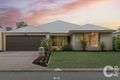 Property photo of 35 Ringwood Loop Wellard WA 6170