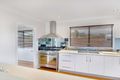 Property photo of 9 Morotai Avenue Palm Beach QLD 4221