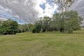 Property photo of 52 Woods Road Sharon QLD 4670