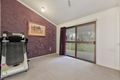 Property photo of 52 Woods Road Sharon QLD 4670