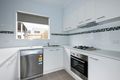 Property photo of 65 Cotters Road Epping VIC 3076