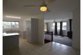 Property photo of 103 Brunswick Street Lismore Heights NSW 2480