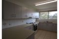 Property photo of 103 Brunswick Street Lismore Heights NSW 2480