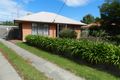 Property photo of 14 McMillan Crescent Yarram VIC 3971