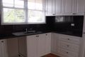 Property photo of 14 McMillan Crescent Yarram VIC 3971