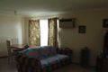 Property photo of 11 Paterson Street Parkes NSW 2870