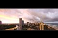 Property photo of 35/3510 Main Beach Parade Main Beach QLD 4217