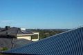 Property photo of 25 Pagnell Way Swan View WA 6056