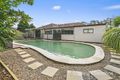 Property photo of 211 Warringah Road Beacon Hill NSW 2100
