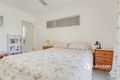 Property photo of 10B Palm Avenue Raceview QLD 4305