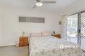 Property photo of 10B Palm Avenue Raceview QLD 4305