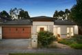 Property photo of 79 Ernest Jones Drive Macleod VIC 3085
