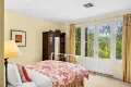 Property photo of 14 Chatfield Avenue Daylesford VIC 3460